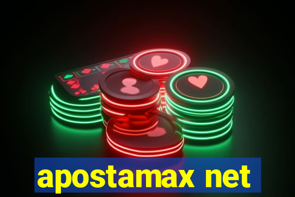 apostamax net
